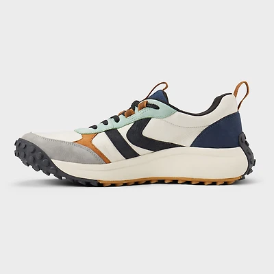 Men's KEEN KS86 Sneakers