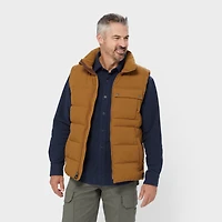 Men's Insolator Vest