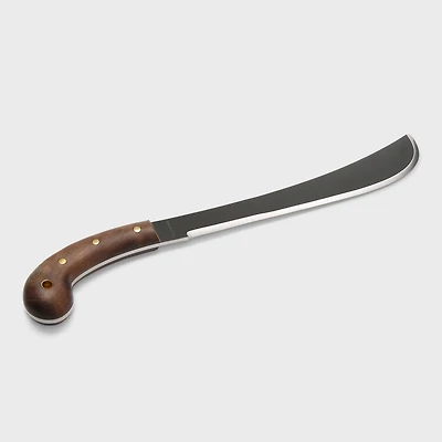Golok Machete