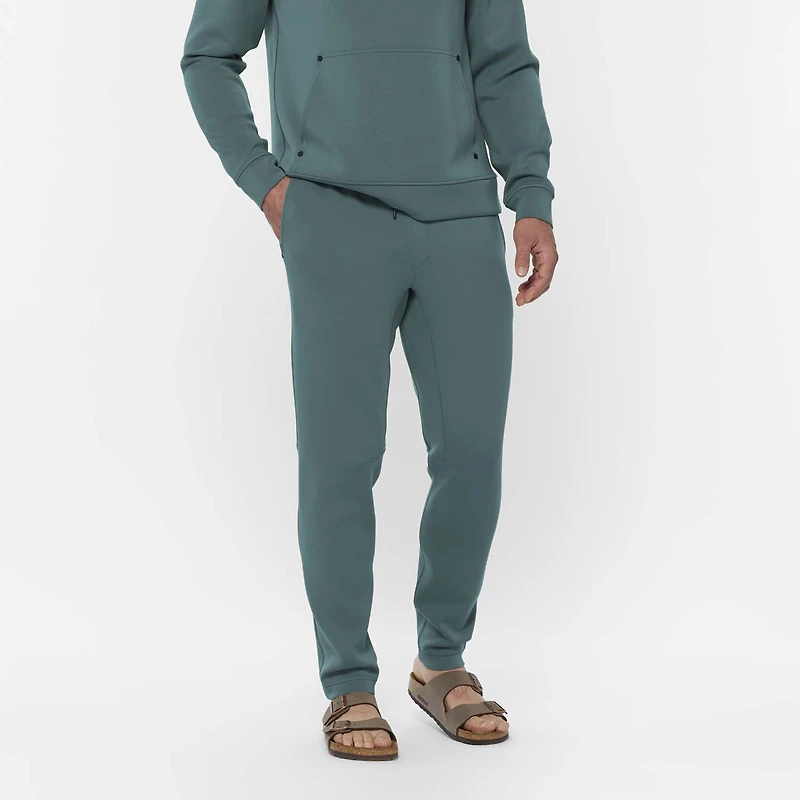 Men's AKHG After Sweat Pants