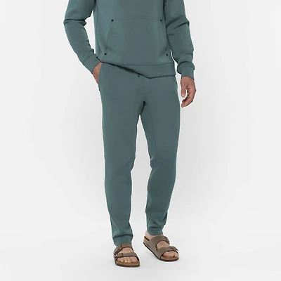 Men's AKHG After Sweat Pants