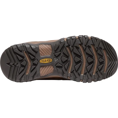 Women's KEEN Greta Waterproof Boots
