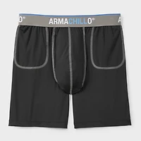 Men's Armachillo Care Package Boxer Briefs