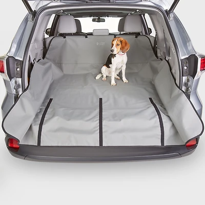 Duluth Trading Cargo Cape