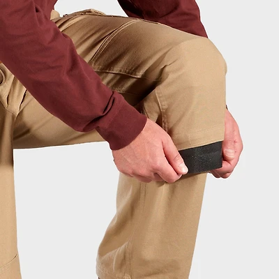 Ultimate Knee Pad Inserts