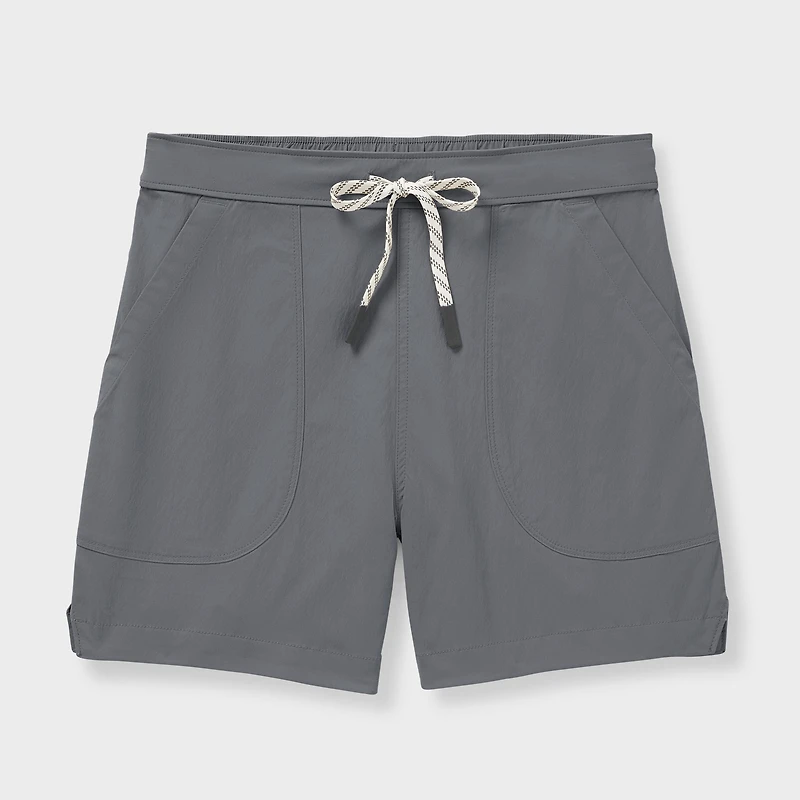 Women's AKHG Shoreside Shorts