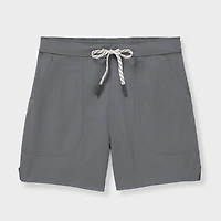 Women's AKHG Shoreside Shorts