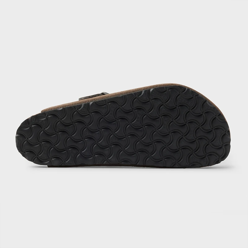 Men's Birkenstock Boston Soft Footbed Clogs