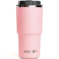 Asobu Pick Me Up Coffee Tumbler 20 oz.