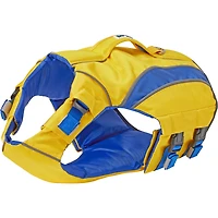 Monterey Bay Canine Life Jacket