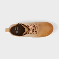 Women's Dansko Sigourney Boots