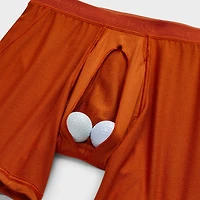 Men's Dang Soft Bullpen Boxer Briefs