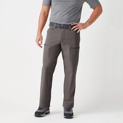 Men's Flexpedition Relaxed Fit Cargo Pants