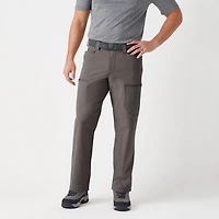 Men's Flexpedition Relaxed Fit Cargo Pants
