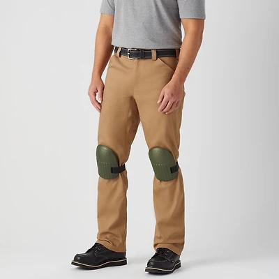 Fiskars Ultra-Light Knee Pads