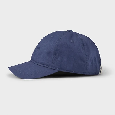 Women's Mantra Ball Cap