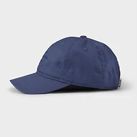 Women's Mantra Ball Cap