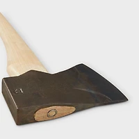 Jersey Classic Axe