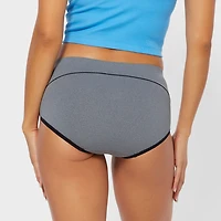 Women's Dry on the Fly Mid Rise Hipster