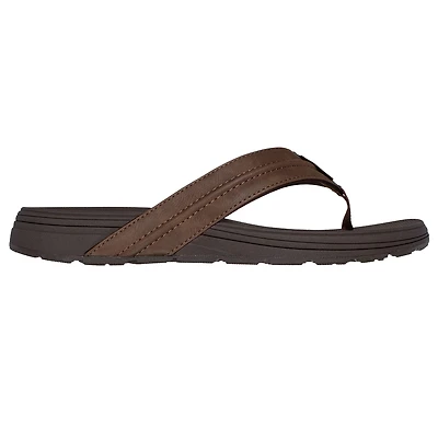 Men's Skechers Patino Marlee Sandals