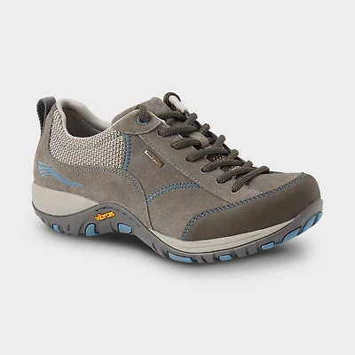 Women's Dansko Paisley Shoes