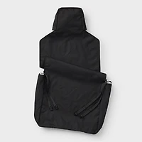 Scout's Bucket Seat Saver With Pocket