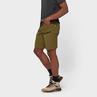 Men's AKHG Axis Hiking 10" Shorts
