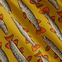 Men's Armachillo Pattern Bullpen 3D Boxer Briefs