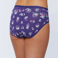 Women's Armachillo Cooling Briefs 3-Pack