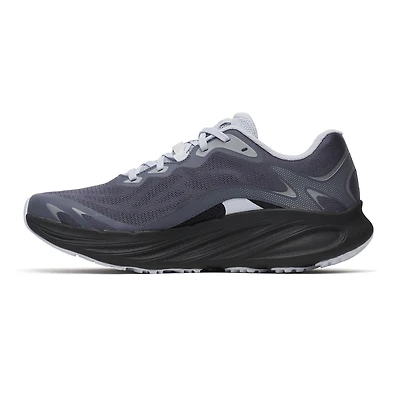 Men's Merrell Promorph