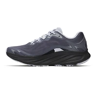 Men's Merrell Promorph