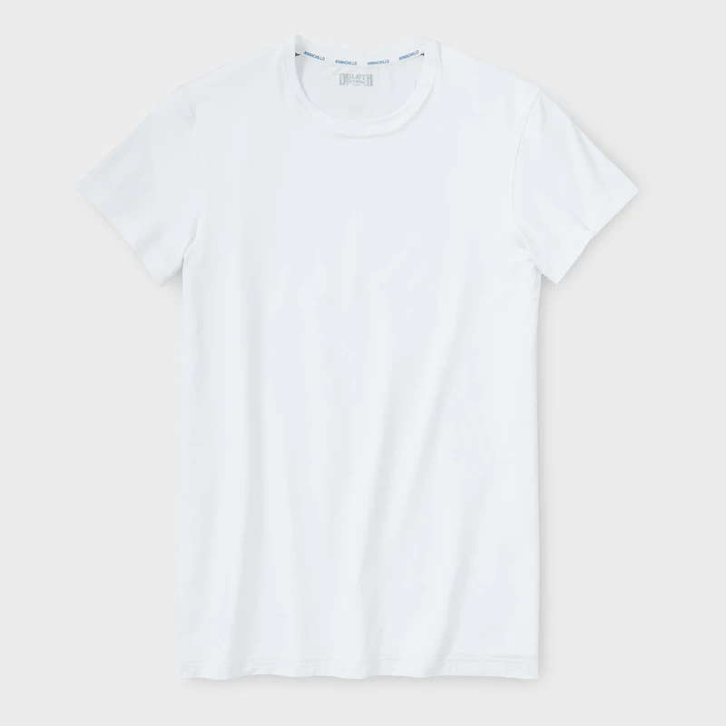 Men's Armachillo Crew Undershirt