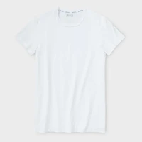 Men's Armachillo Crew Undershirt