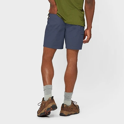 Men's AKHG Free Rein 8" Shorts