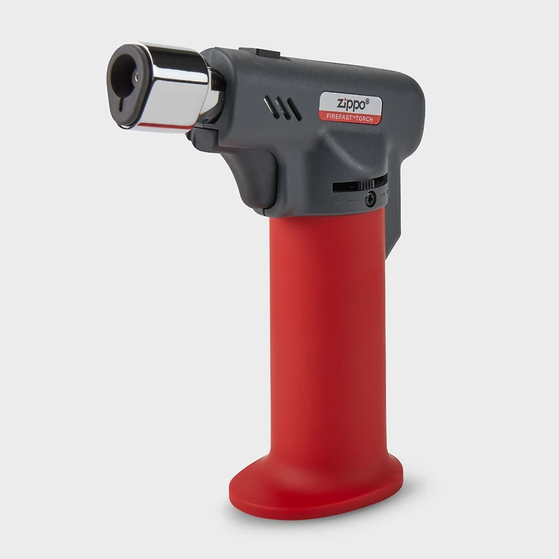 FireFast Torch