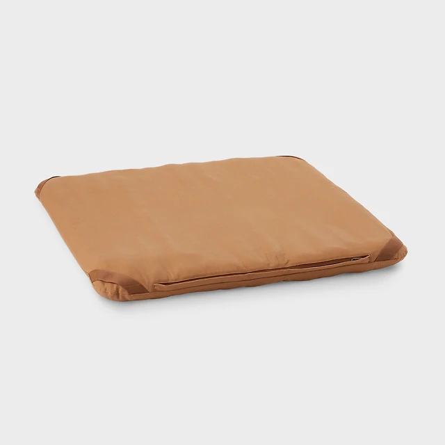 Insulated Pad for Mesh Dog Bed