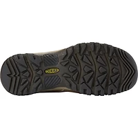 Women's KEEN Targhee IV Mid Waterproof Boots