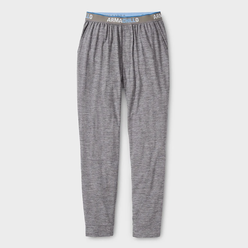 Men's Armachillo Cooling Sleep Pants