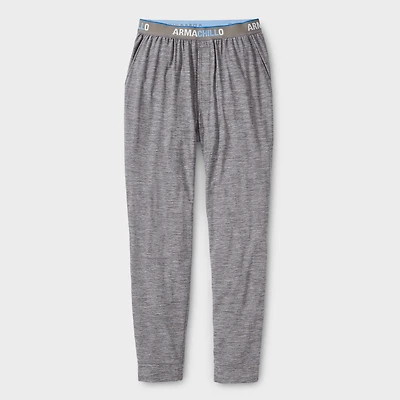 Men's Armachillo Cooling Sleep Pants