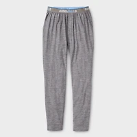 Men's Armachillo Cooling Sleep Pants