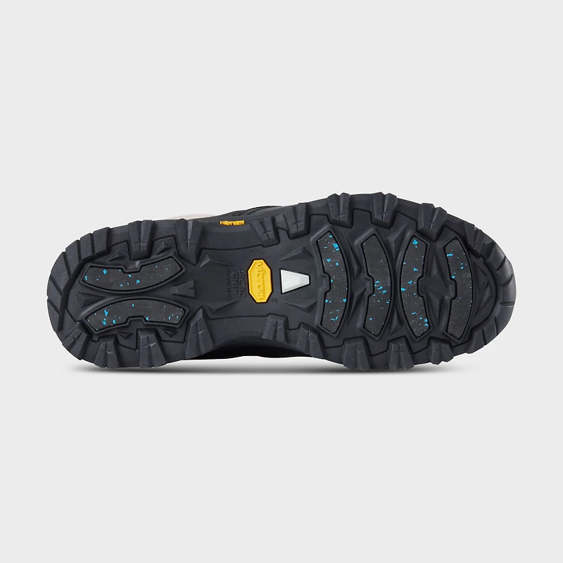 Women's Drift Kicker Pac Boots