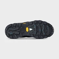 Women's Drift Kicker Pac Boots