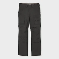 Men's DuluthFlex Dry on the Fly Ultimate Standard Fit Pants