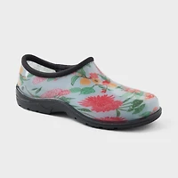 Women's Duluth Garden Clogs
