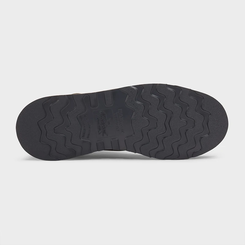 Men's Thorogood x Duluth Soft Toe Boots