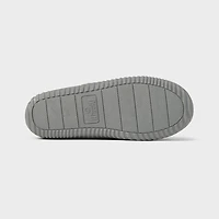 Women's Duluth Bayfield Slippers