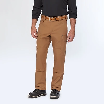 Men's DuluthFlex Fire Hose Ultimate Relaxed Fit Cargo Pants