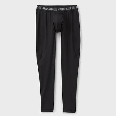 Men's AKHG Outer Limit Tights