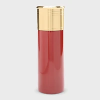 12 Gauge Shotshell Thermo Bottle