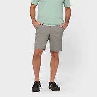 Men's DuluthFlex Dry on the Fly Standard Fit 11" Shorts